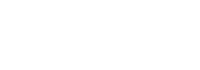 贵港市新闻网